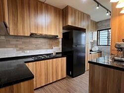 Blk 976 Hougang Street 91 (Hougang), HDB 4 Rooms #564239771